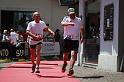 Maratona 2014 - Arrivi - Massimo Sotto - 212